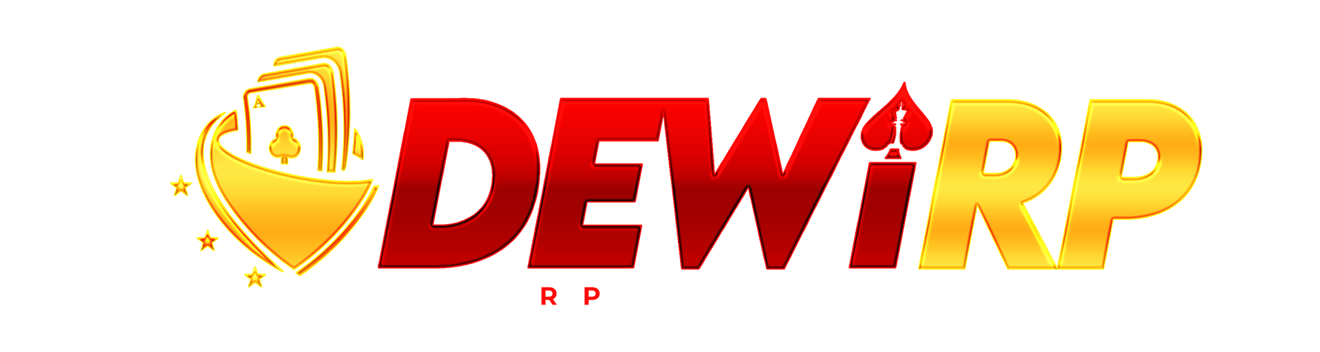 DEWIRP: Situs Toto Raja Slot Gacor Online Anti Rungkad Resmi Togel 4d Thailand Hari Ini